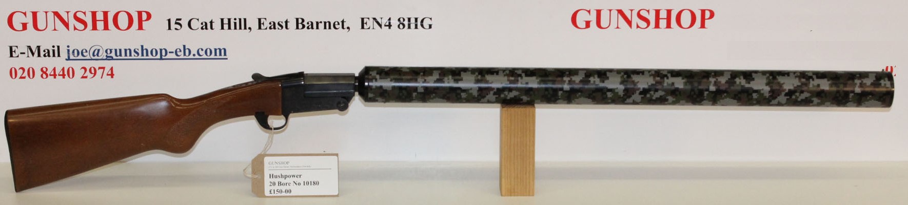 Gun_Image