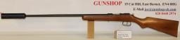 DEFAULT_GUN