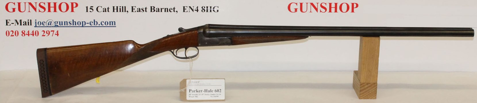 Gun_Image