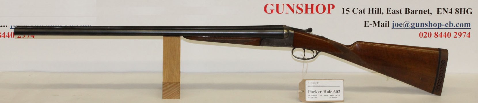 Gun_Image