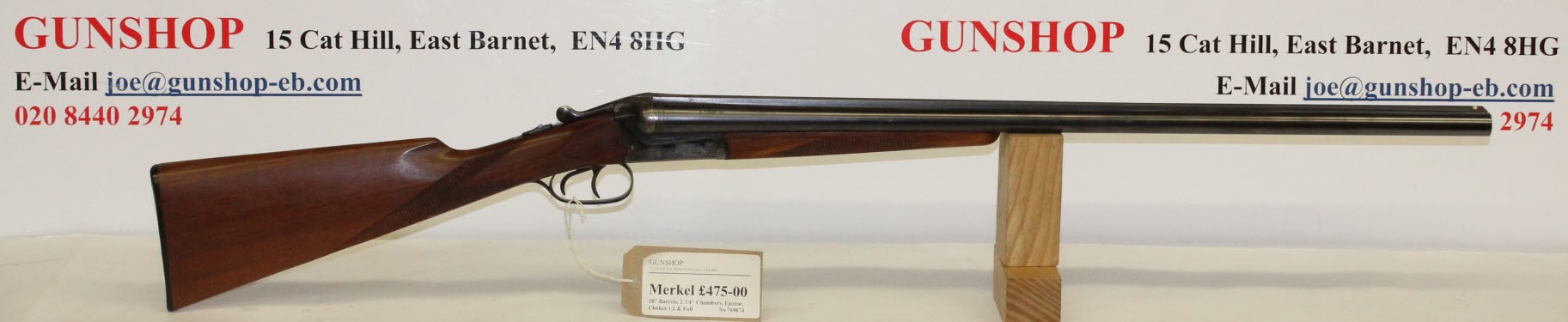 Gun_Image