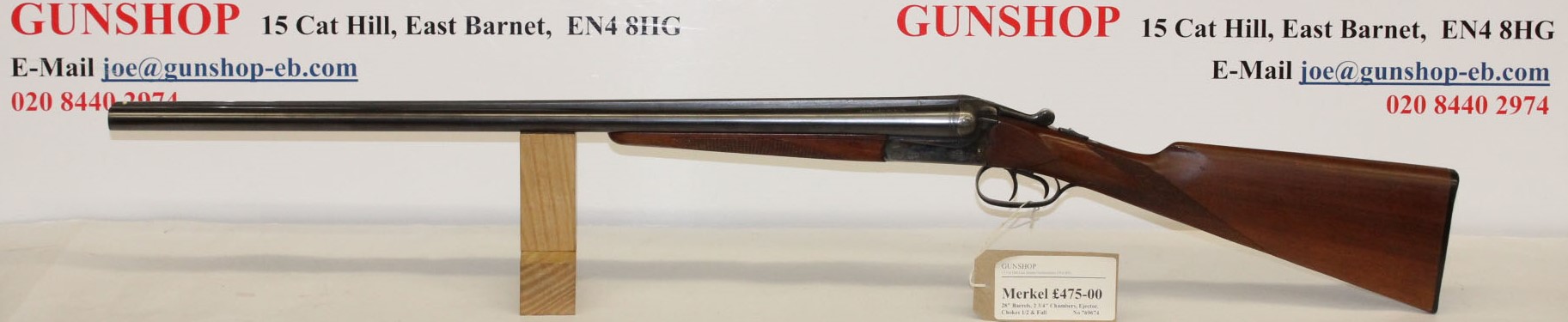 Gun_Image
