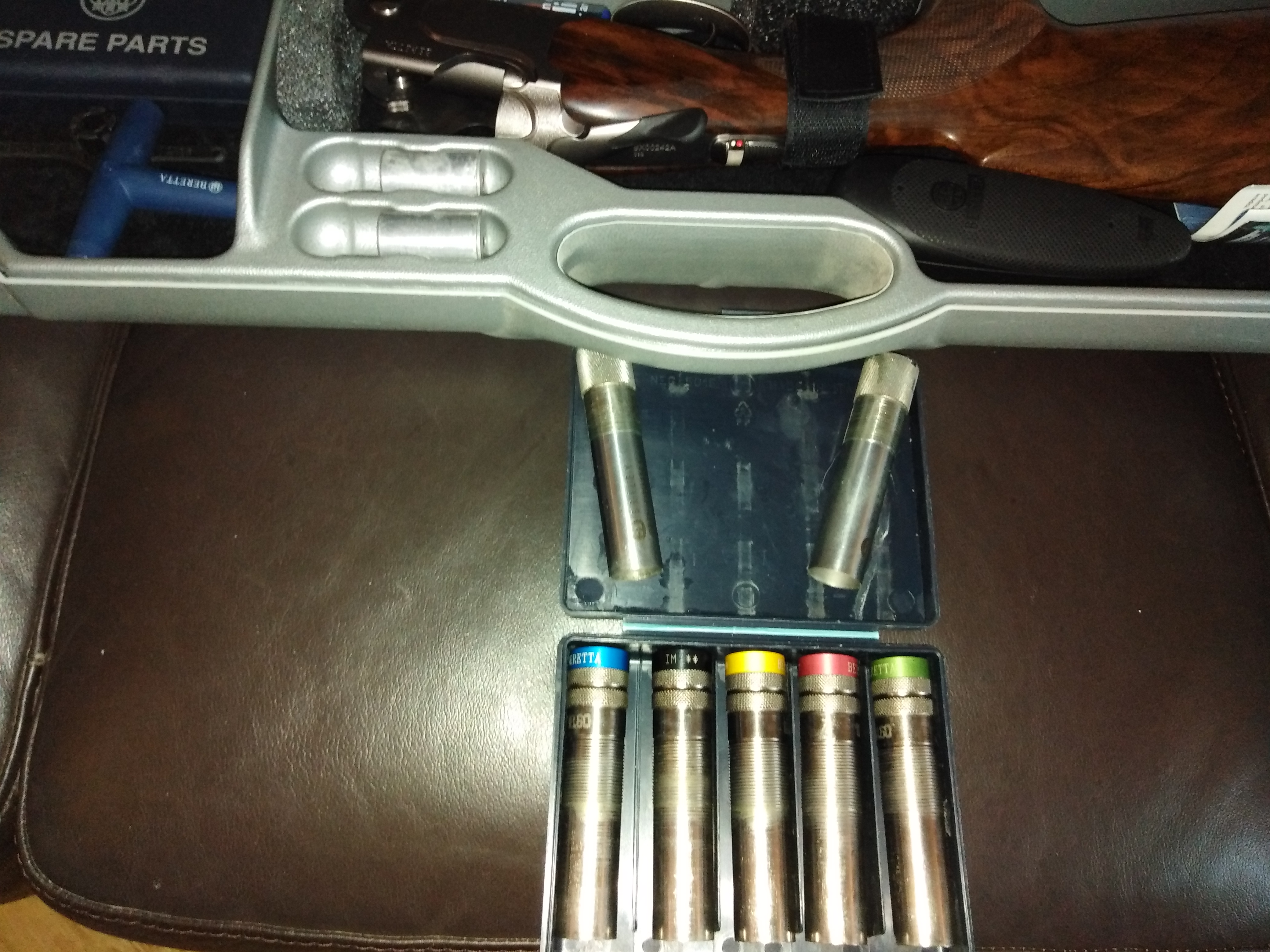 Gun_Image