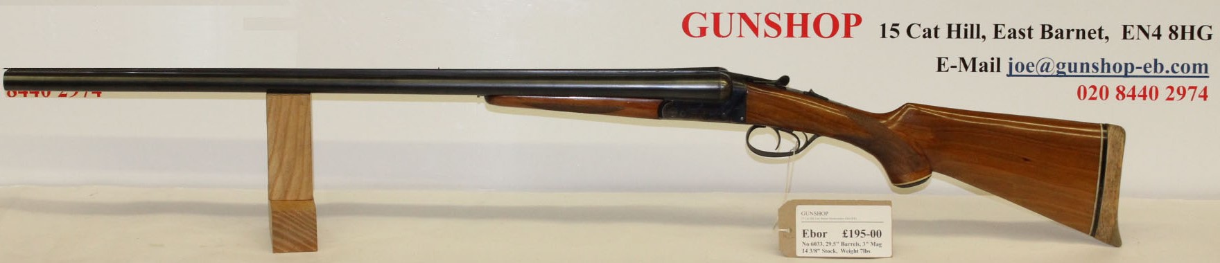 Gun_Image