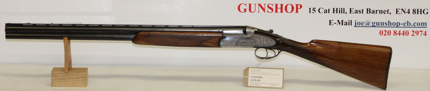 Gun_Image