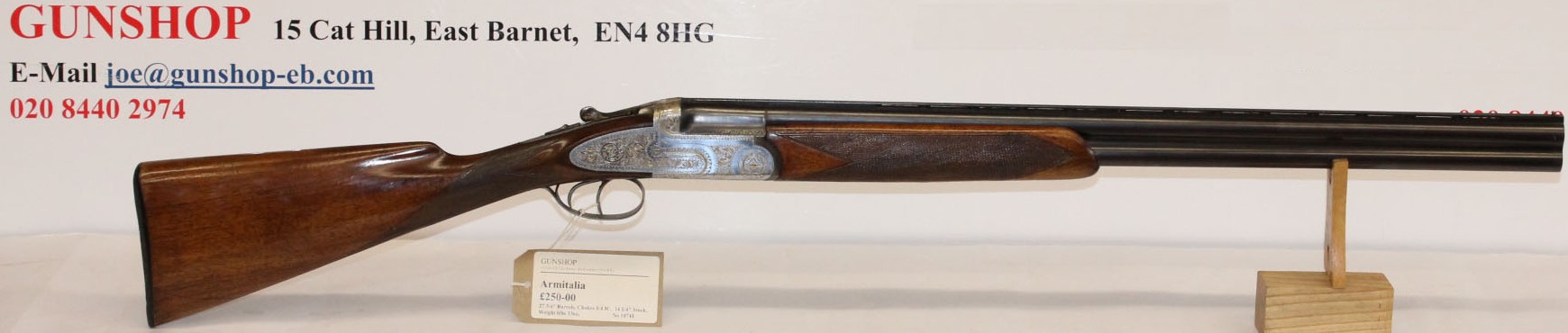 Gun_Image