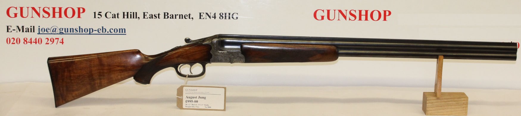 Gun_Image