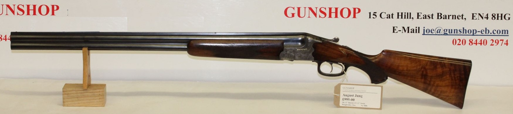 Gun_Image
