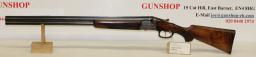 DEFAULT_GUN