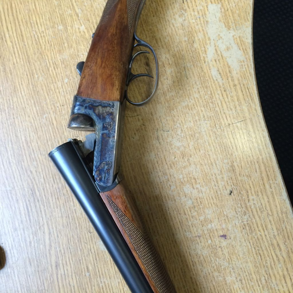 Gun_Image