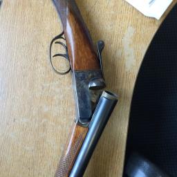 DEFAULT_GUN