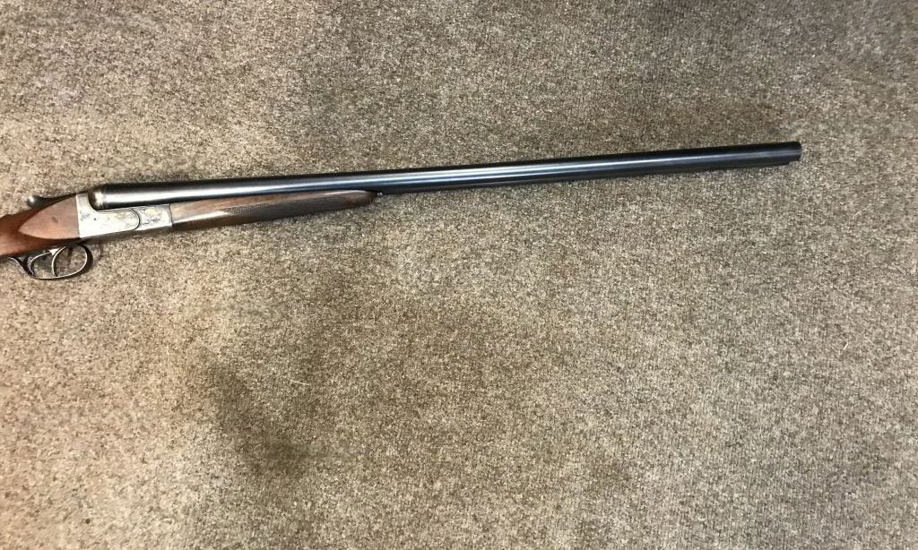 Gun_Image