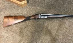 DEFAULT_GUN