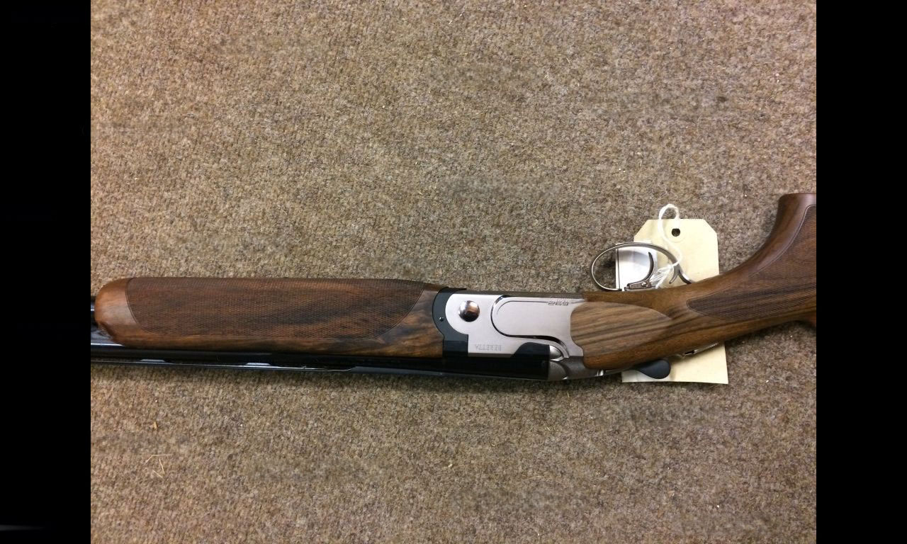 Gun_Image