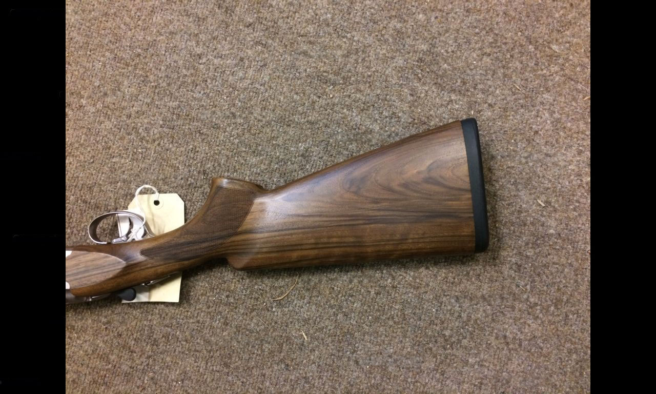 DEFAULT_GUN