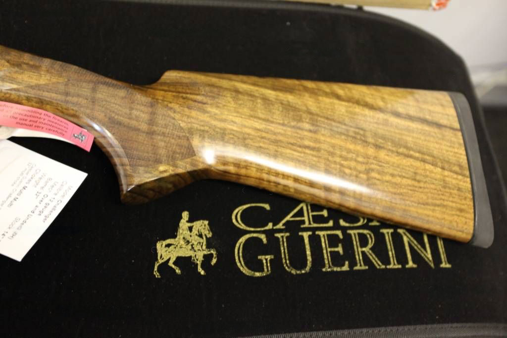 Gun_Image