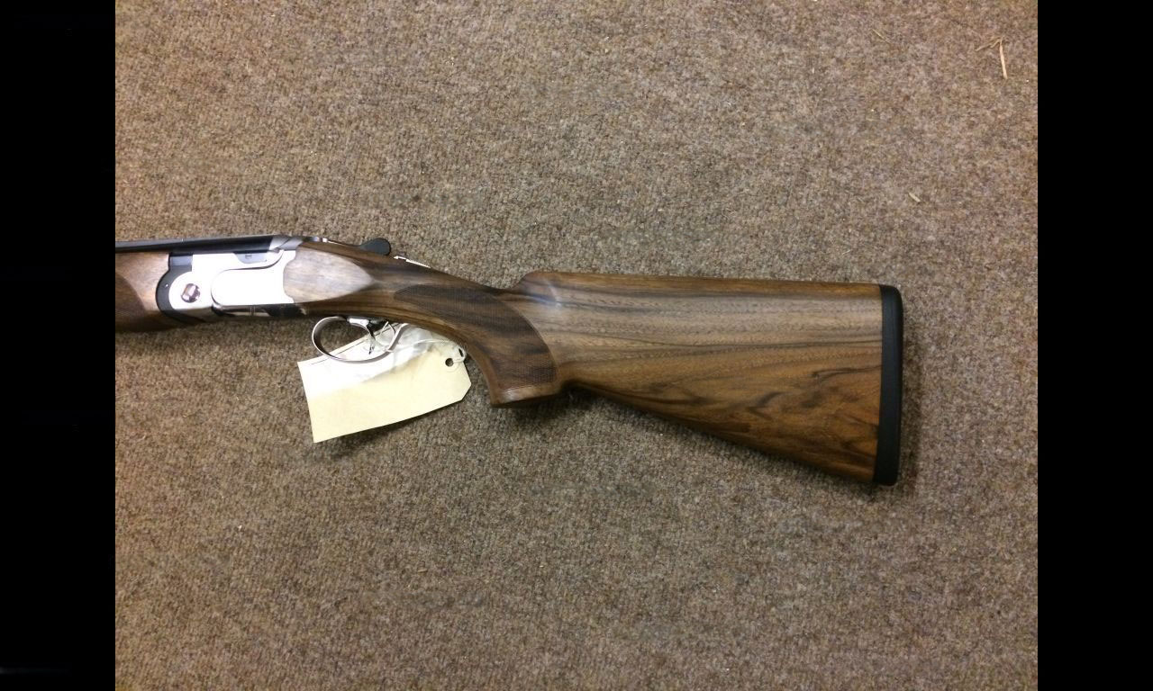 Gun_Image