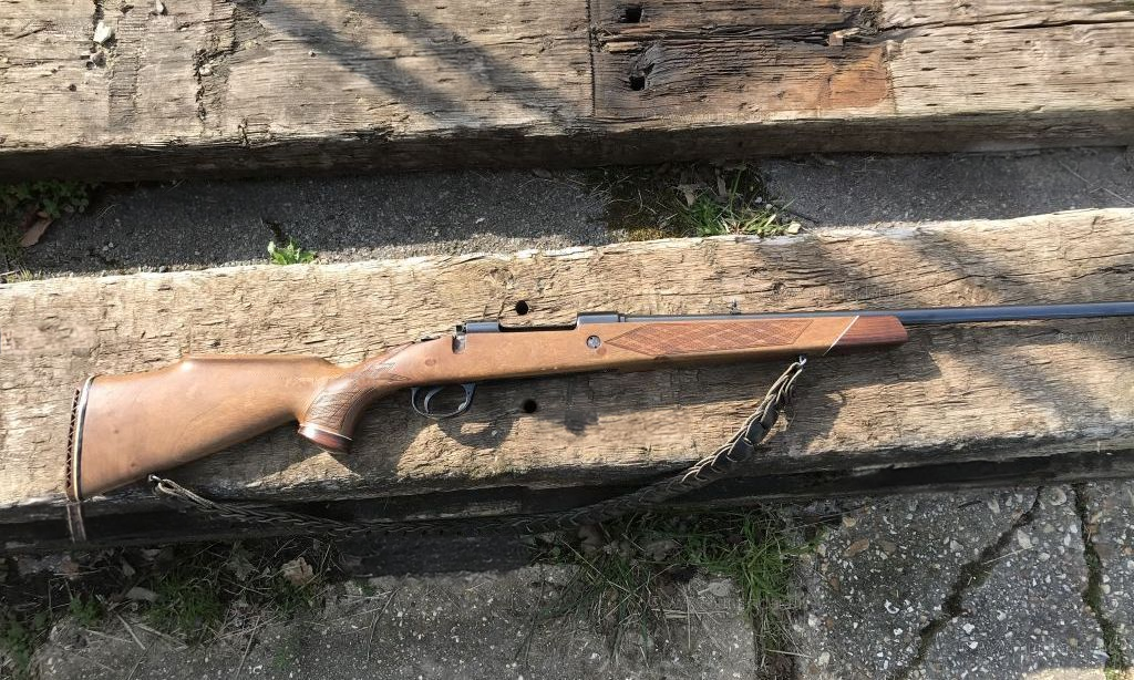 Gun_Image