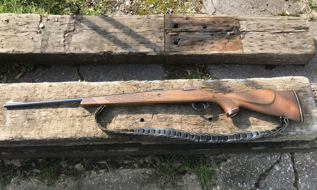 DEFAULT_GUN