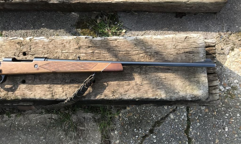 Gun_Image