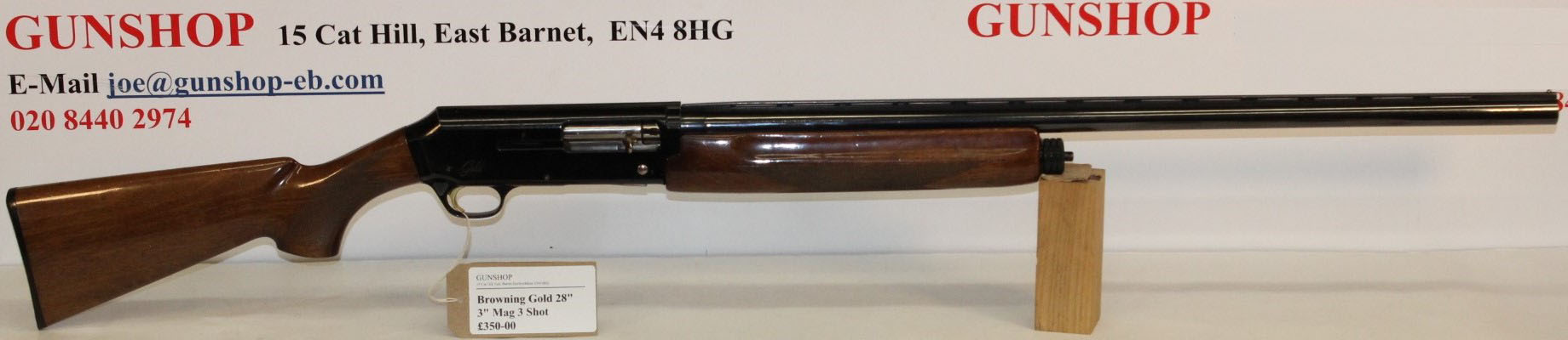 Gun_Image
