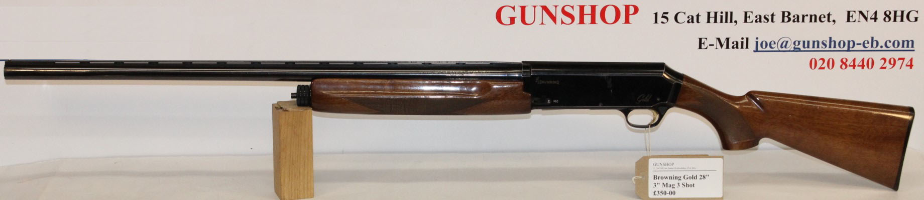 Gun_Image