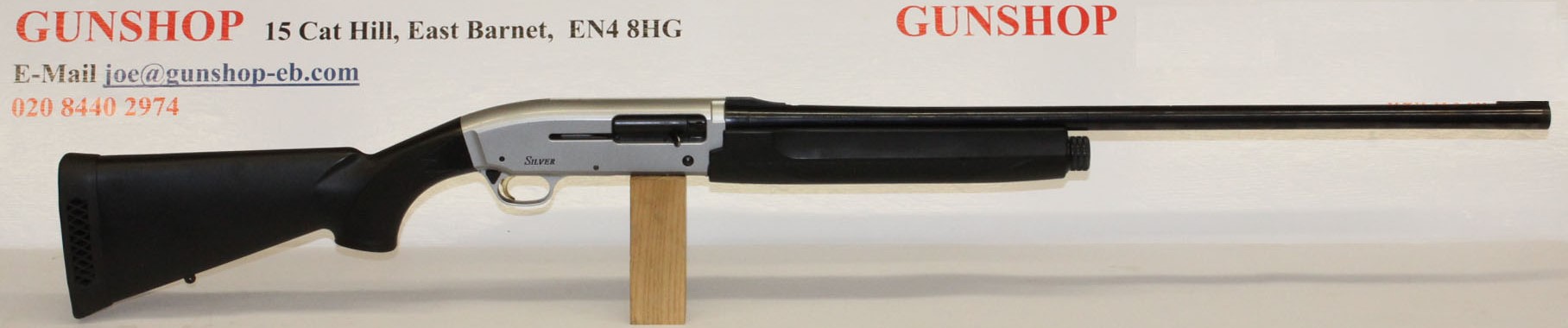 Gun_Image
