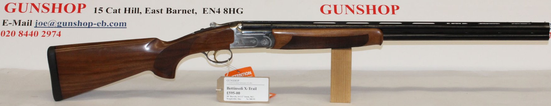 Gun_Image