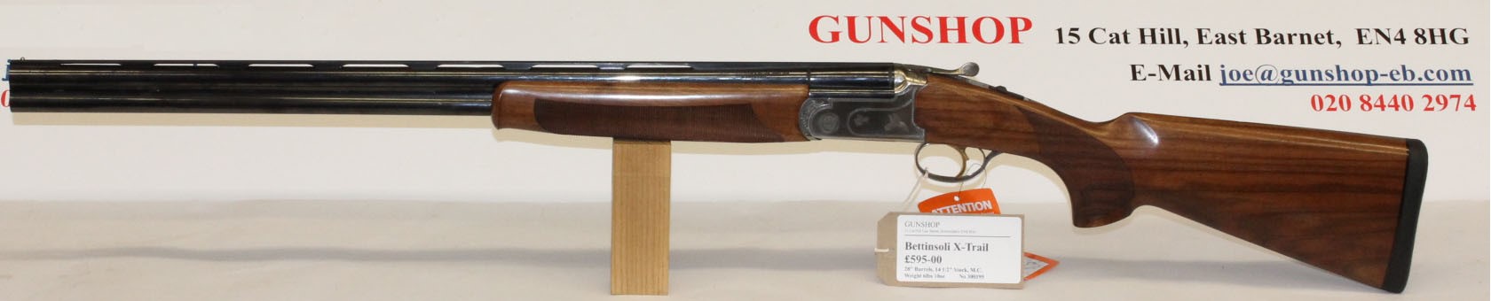 Gun_Image