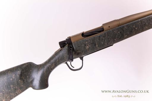 DEFAULT_GUN