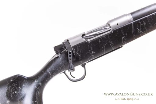 DEFAULT_GUN