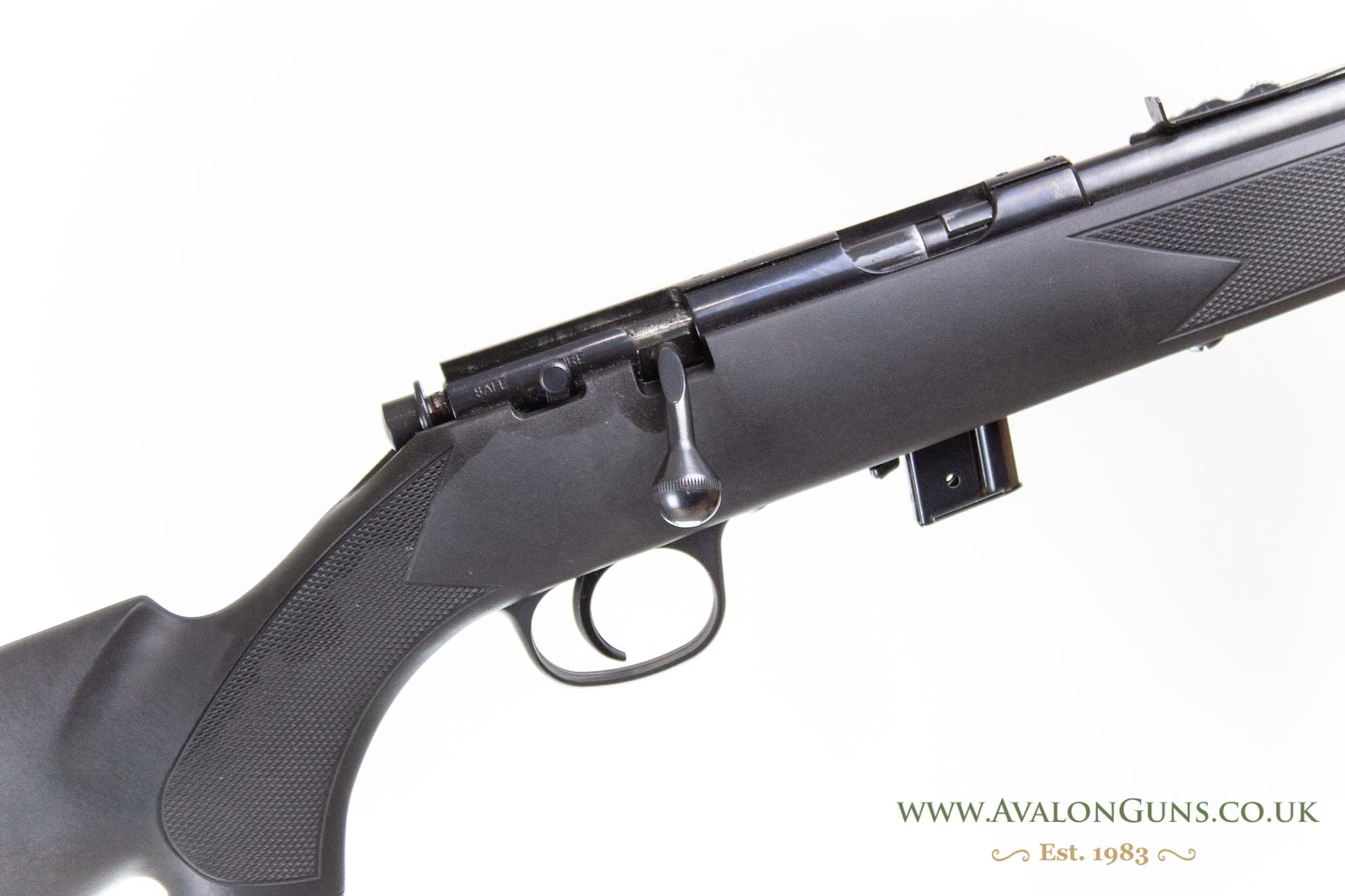 Gun_Image