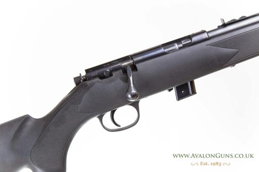 DEFAULT_GUN