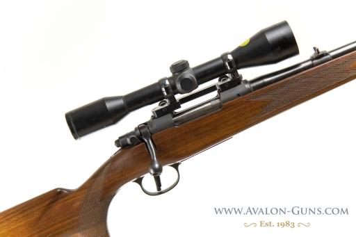DEFAULT_GUN