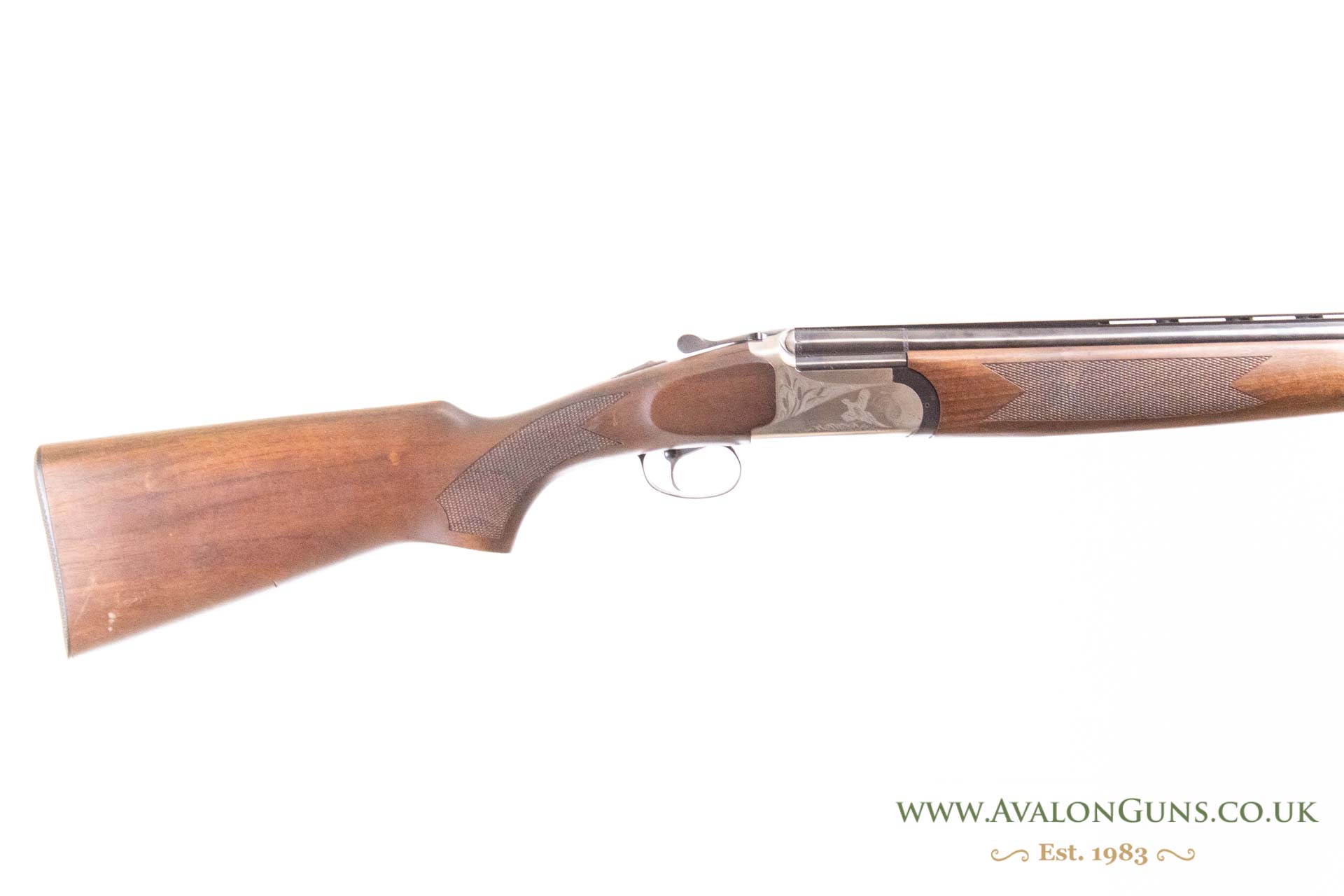 Gun_Image