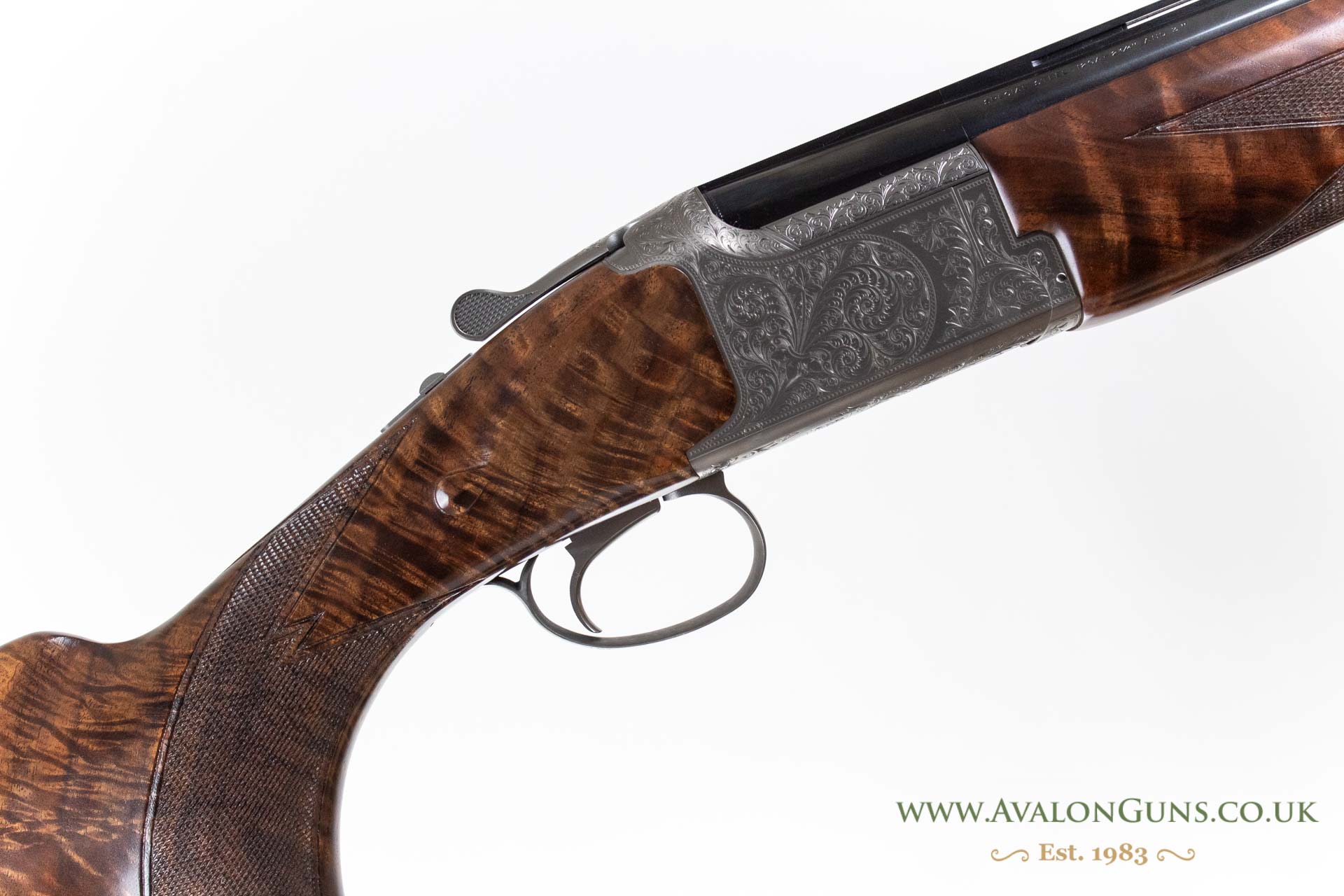 Gun_Image