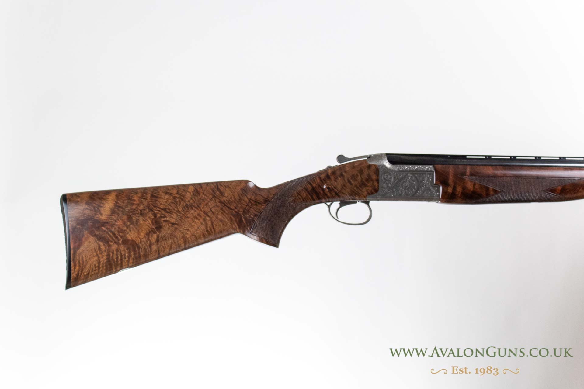 Gun_Image