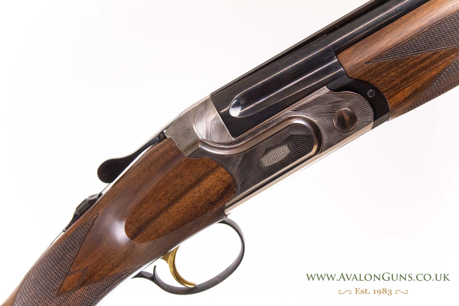 Gun_Image