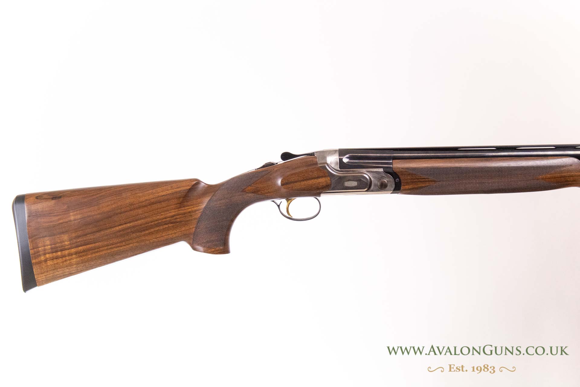 Gun_Image