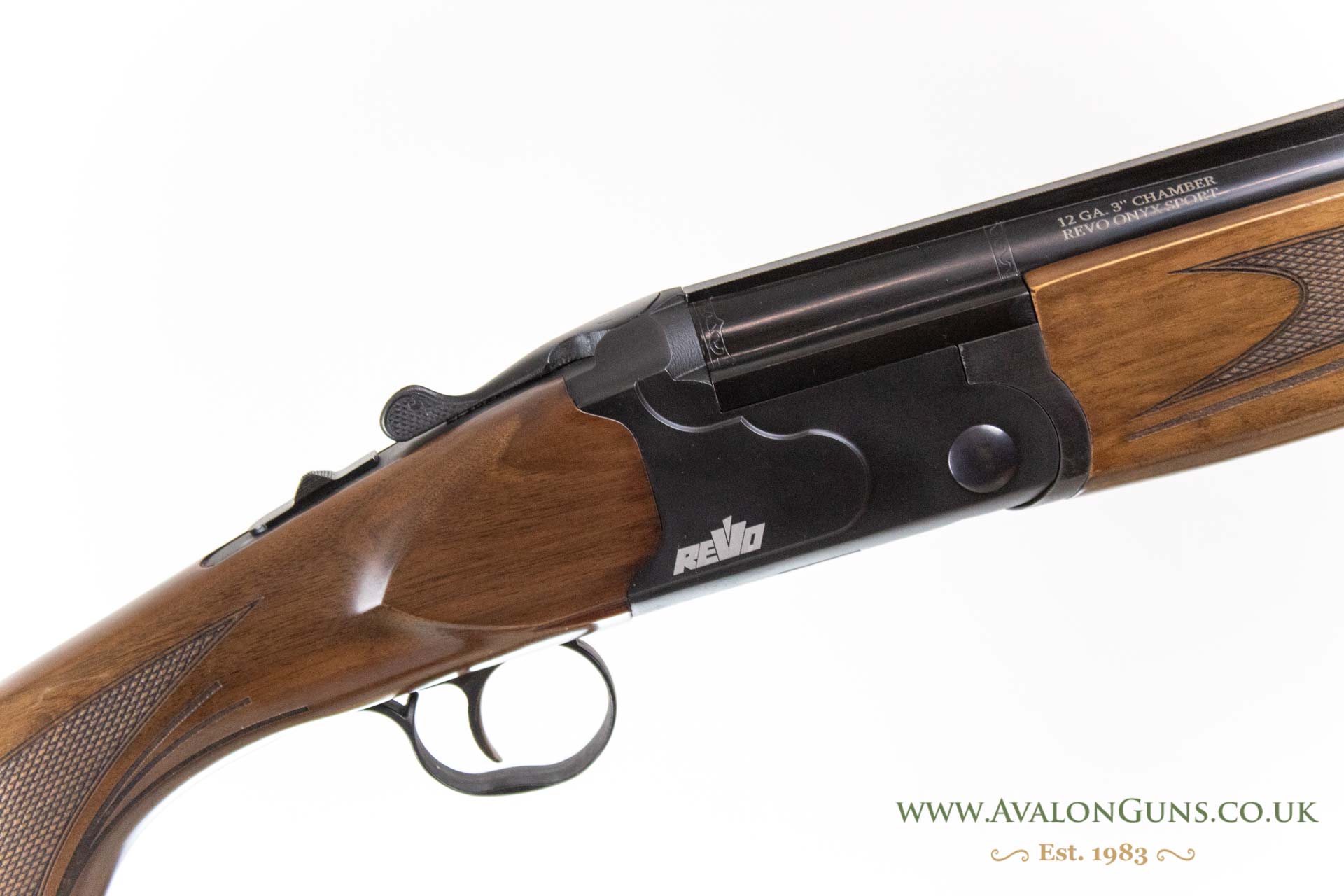 Gun_Image