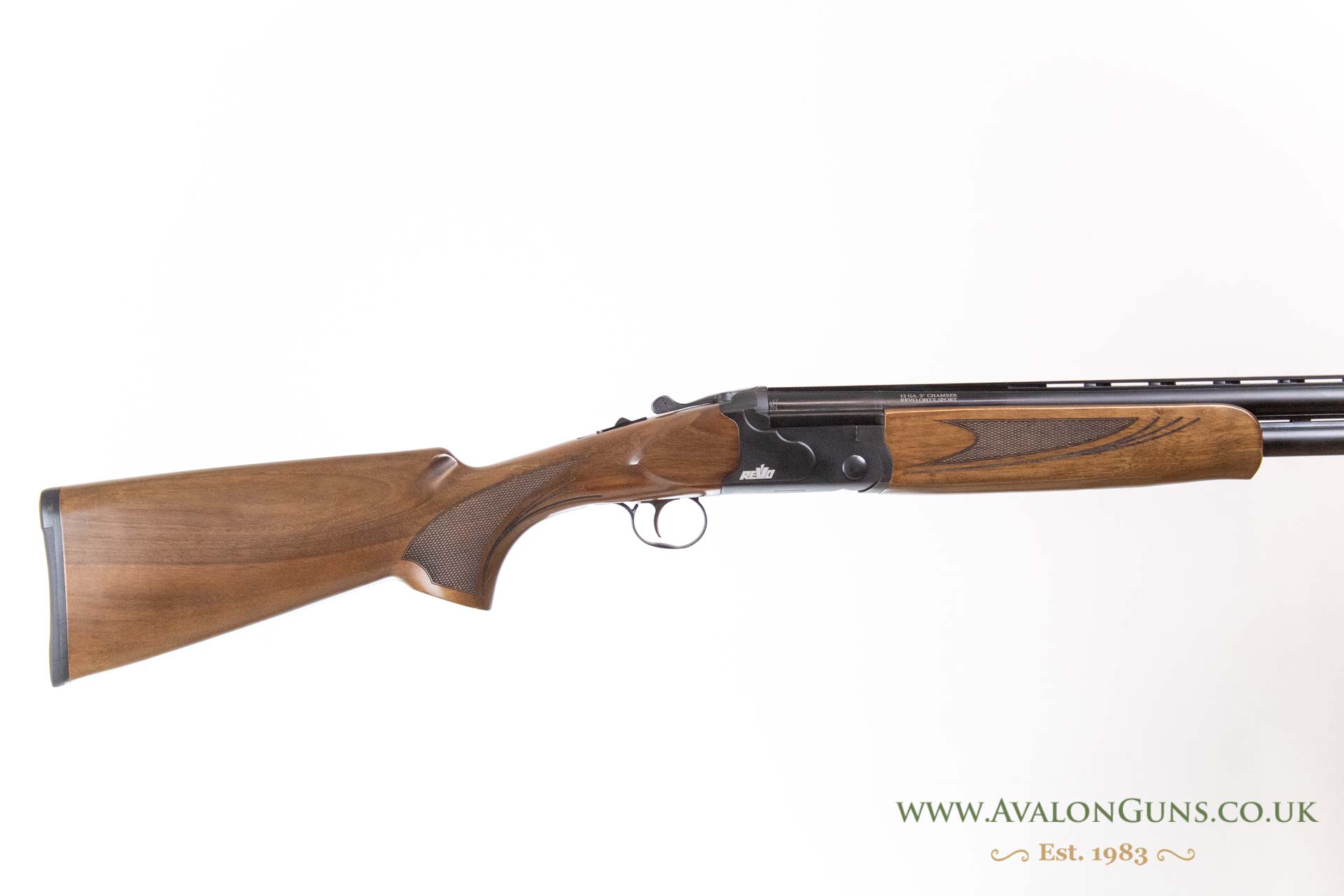 Gun_Image