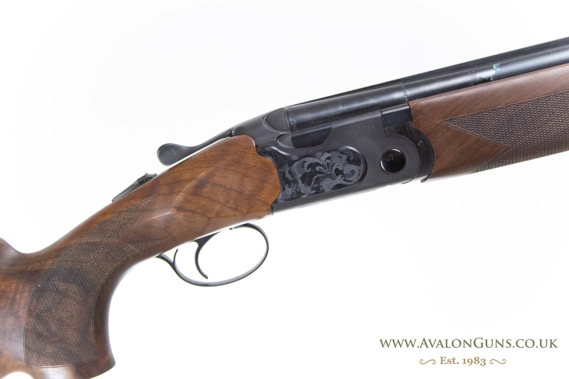 Gun_Image