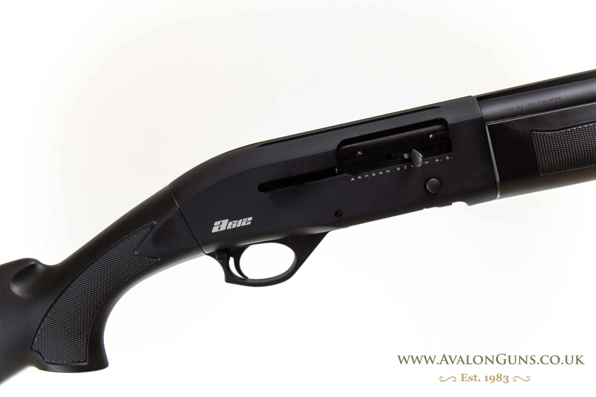 Gun_Image