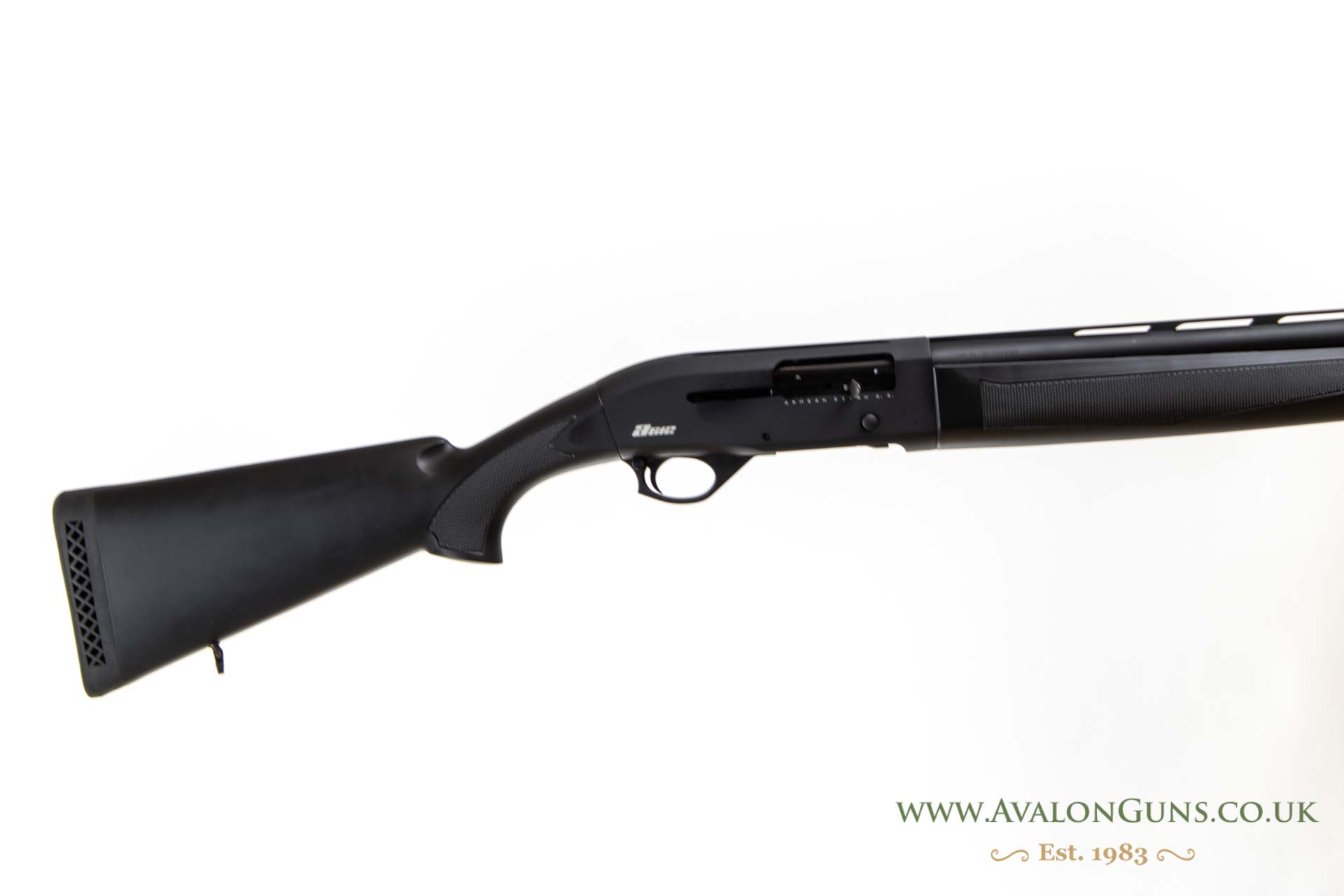 Gun_Image