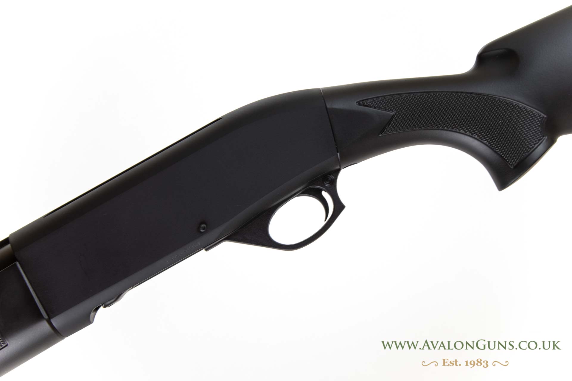 DEFAULT_GUN