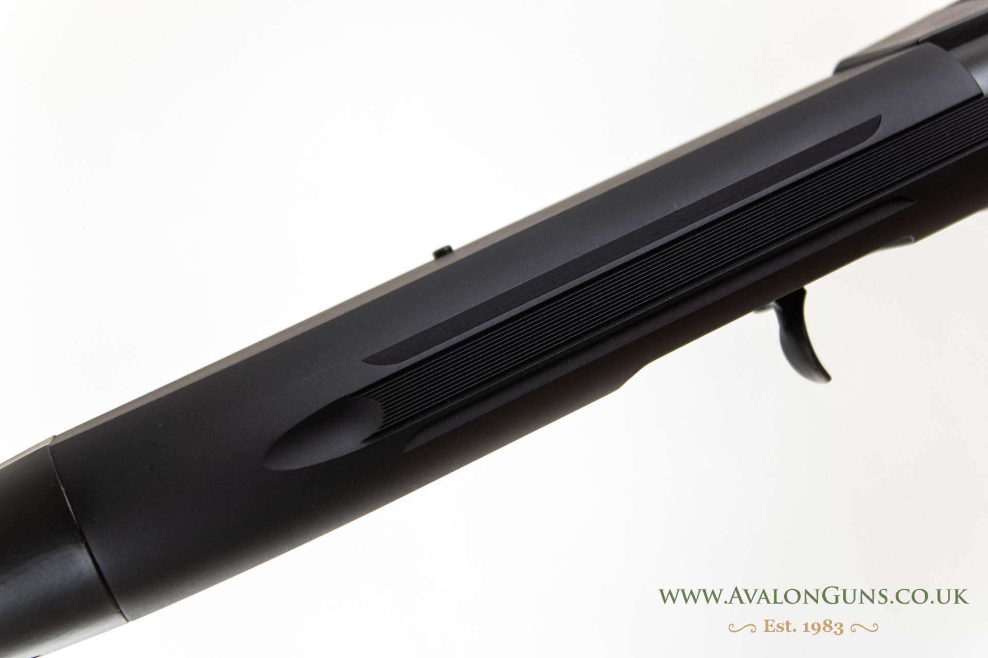 Armsan A612