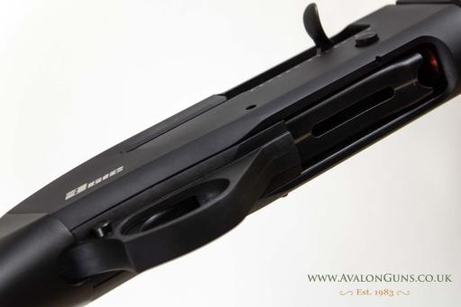 DEFAULT_GUN
