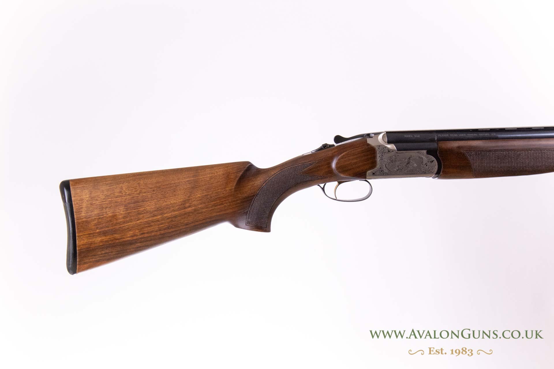 Gun_Image