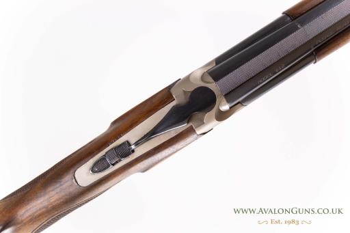 DEFAULT_GUN