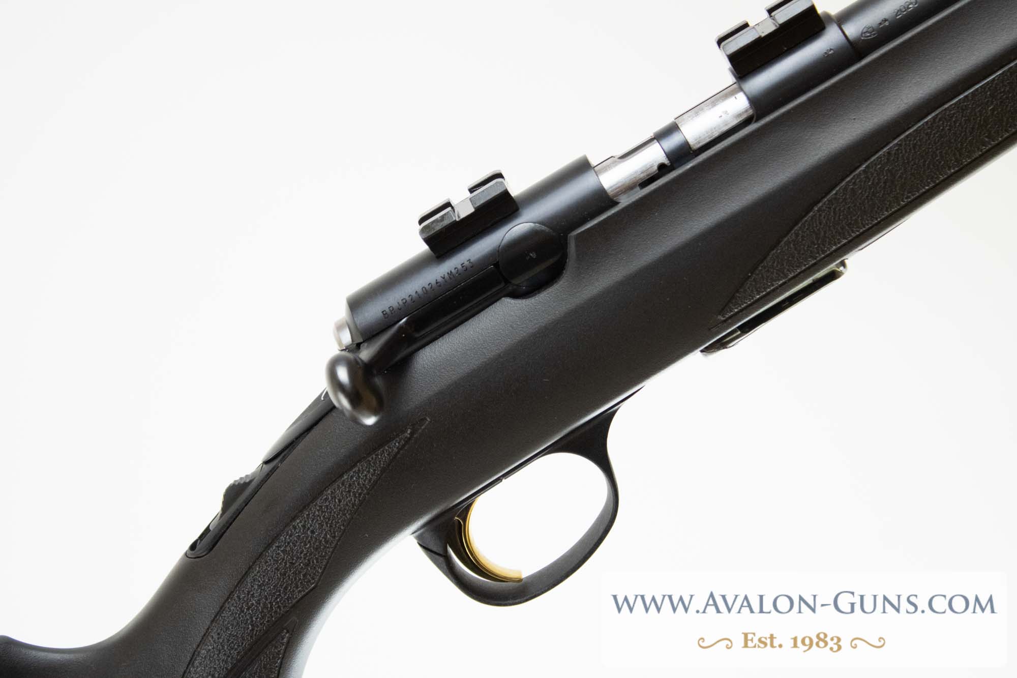 Gun_Image